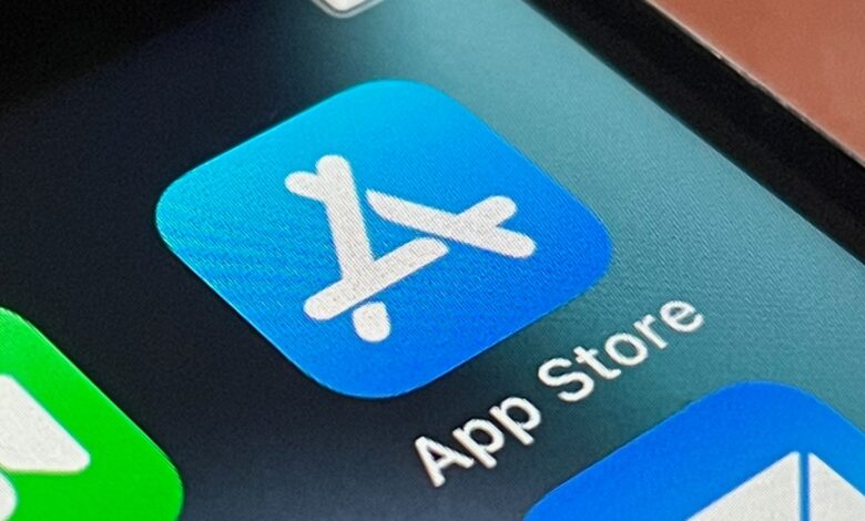 Apple afloja el control de los precios de la App Store con 700 nuevos puntos de precio, soporte para precios que no terminan en $ 0,99 1 Los precios de compra dentro de la aplicación de Apple aumentaron un 40 % año tras año, probablemente vinculados a cambios en la privacidad