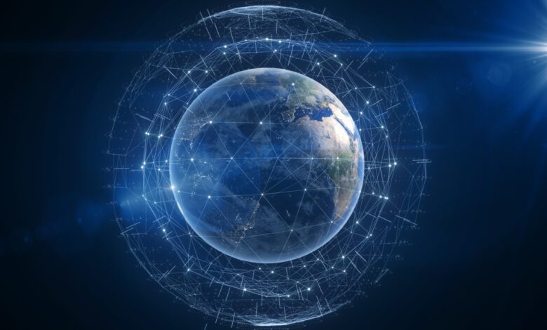 Lynk puede vencer a Starlink y Apple cuando la FCC aprueba sus mensajes de texto basados en el espacio 1 Lynk puede vencer a Starlink y Apple cuando la FCC aprueba sus mensajes de texto basados en el espacio