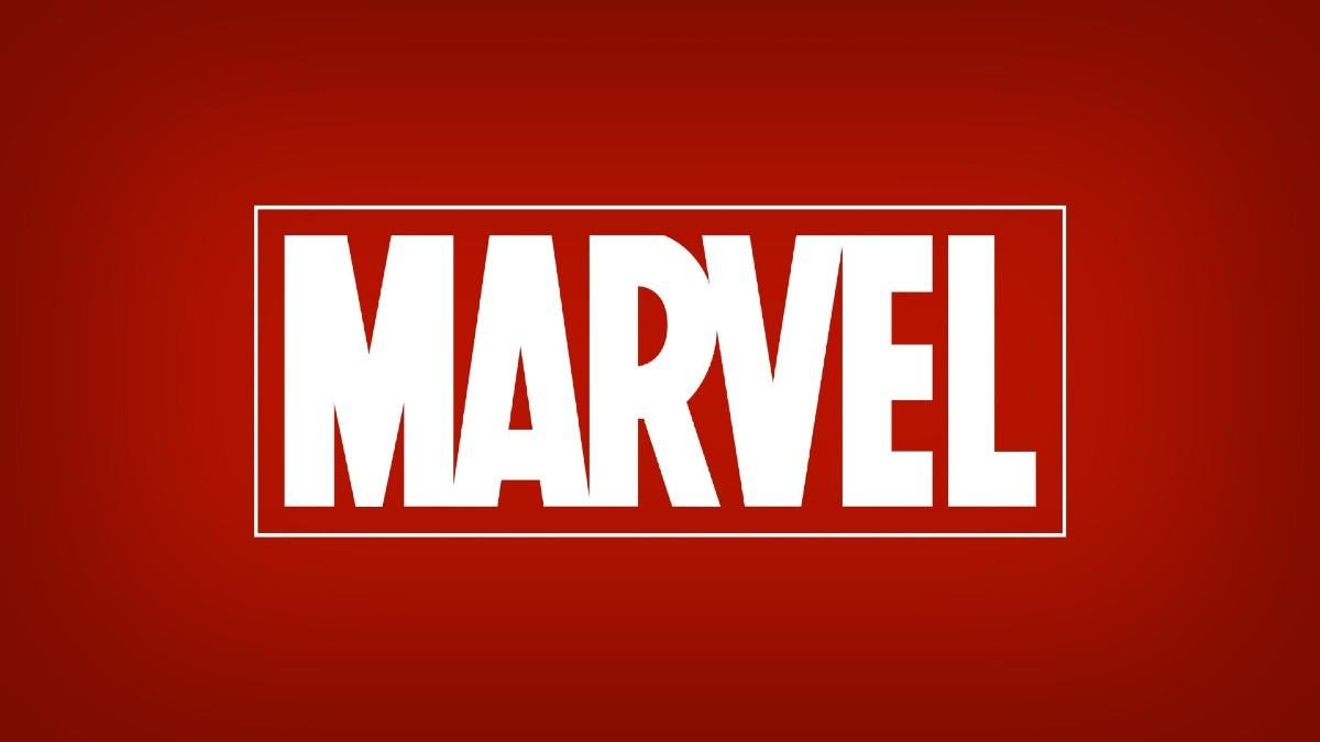 Dónde transmitir todas las películas de Marvel que no pertenecen a MCU 1 Multiples videojuegos de Marvel confirmados por EA