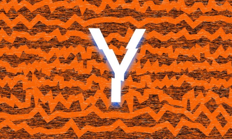 Nuestras 11 empresas favoritas del día de demostración S22 de YC: Parte 1 1 Nuestras 11 empresas favoritas del día de demostración S22 de YC: Parte 1