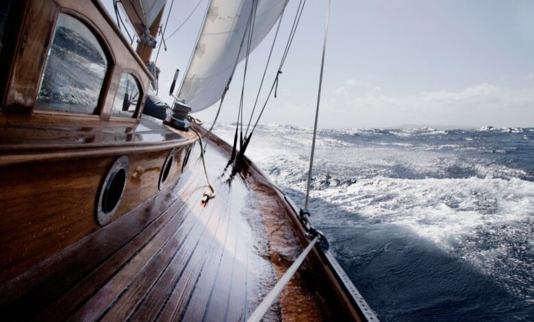 On Deck trató de hacerlo todo. Ahora, está tratando de hacer menos, mejor 1 On Deck trató de hacerlo todo. Ahora, está tratando de hacer menos, mejor