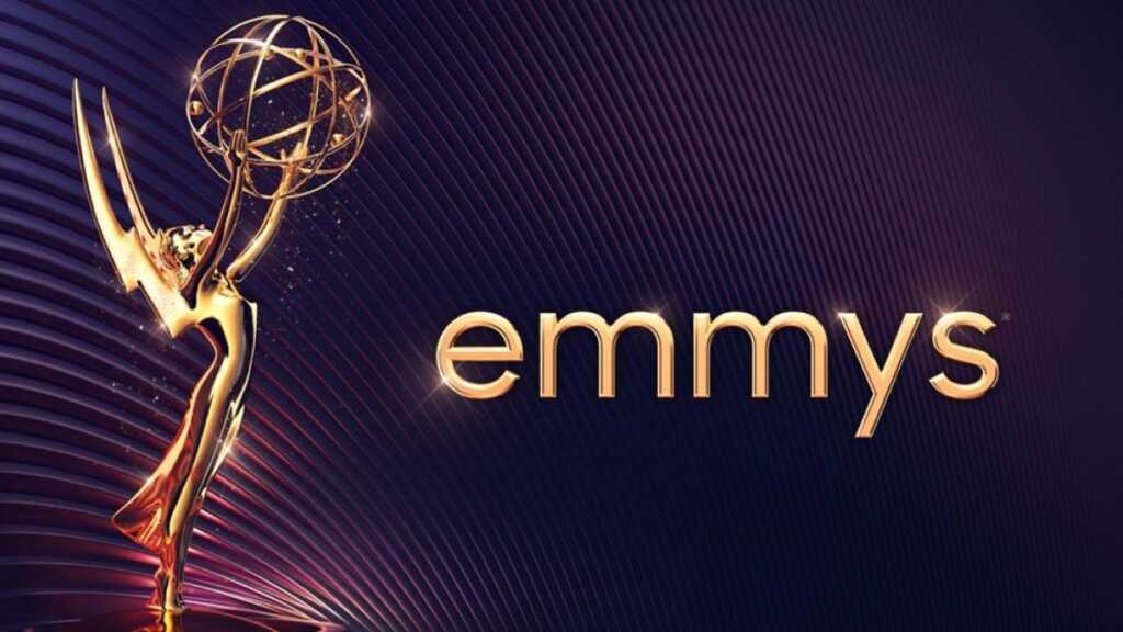 Premios Emmy 2022 2 Premios Emmy 2022