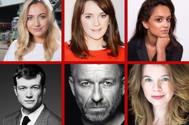 tú-temporada-4-cast-grid-netflix tu temporada 4 cast grid netflix
