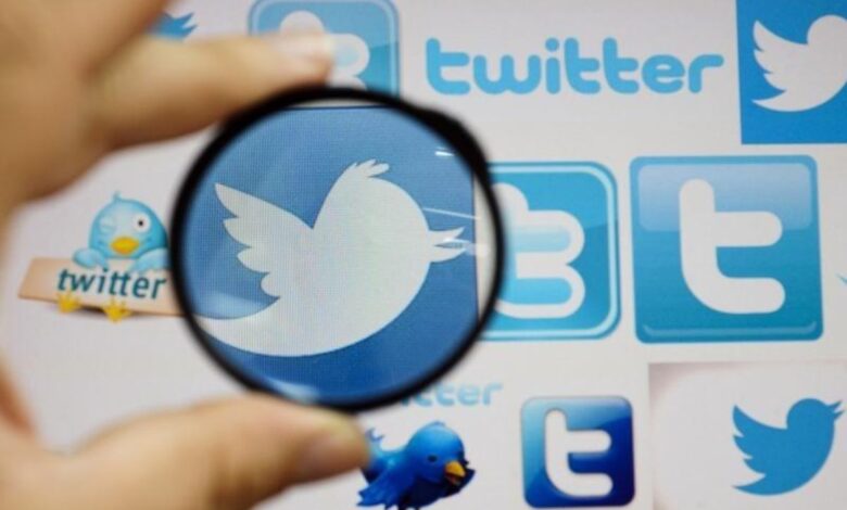 Twitter colocó publicidad junto a cuentas de pornografía infantil, denuncian marcas
