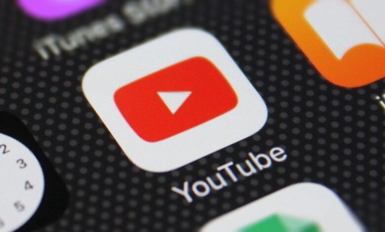 YouTube reconoce que su aplicación iOS se está bloqueando, dice que está trabajando en una solución 1 YouTube se está preparando para dar a los creadores de Shorts una parte de los ingresos publicitarios, según un informe