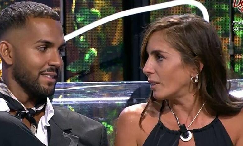 Yulen Pereira da la noticia más esperada: "La decisión está tomada" 1 Yulen Pereira da la noticia más esperada: "La decisión está tomada"