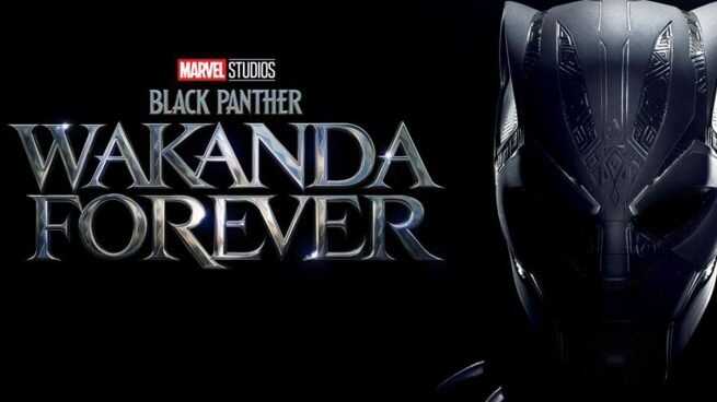Estrenos para este fin de 2022 4 black panther wakanda forever 655x368 1
