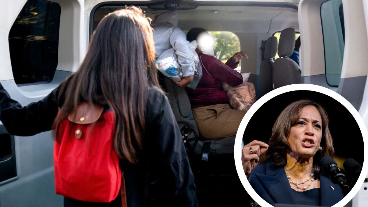 envía migrantes a su “patio” 1 envia migrantes a su patio