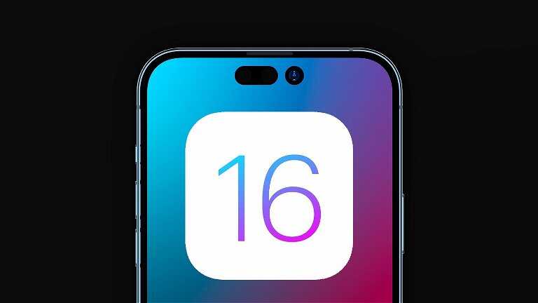 IOS 16 Ya Disponible 2 ios16yadisponible6