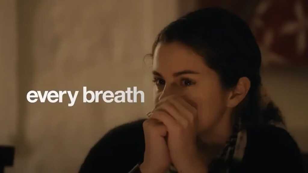 'My Mind & Me' el documental de Selena Gomez ya tiene fecha de estreno 2 otra imagen selena gomez mente 69