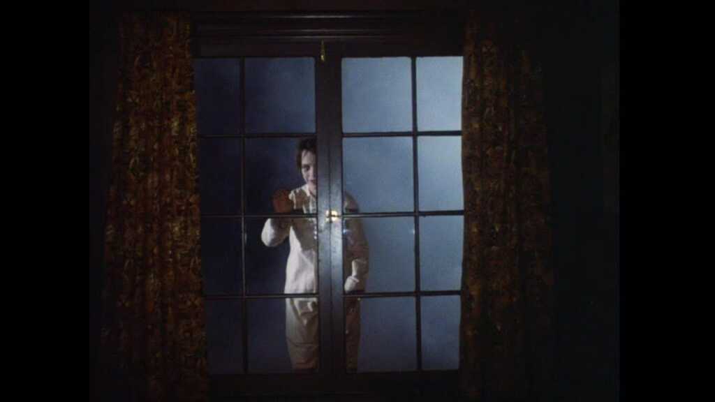 Las próximas películas y series basadas en libros de Stephen King 3 salems