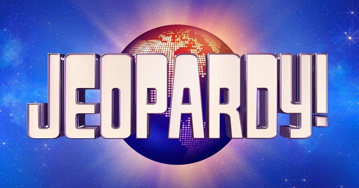 ¡Peligro! Buscando expandirse con nuevos programas de juegos derivados 1 ¡Peligro Buscando expandirse con nuevos programas de juegos derivados
