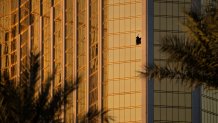marcan cinco años de la masacre en Las Vegas 4 1664611845 928 marcan cinco anos de la masacre en Las Vegas