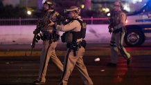 marcan cinco años de la masacre en Las Vegas 6 1664611854 276 marcan cinco anos de la masacre en Las Vegas