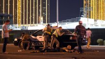 marcan cinco años de la masacre en Las Vegas 7 1664611859 40 marcan cinco anos de la masacre en Las Vegas