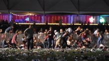 marcan cinco años de la masacre en Las Vegas 8 1664611864 21 marcan cinco anos de la masacre en Las Vegas