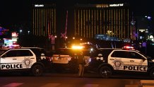 marcan cinco años de la masacre en Las Vegas 9 1664611869 487 marcan cinco anos de la masacre en Las Vegas