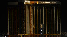 marcan cinco años de la masacre en Las Vegas 10 1664611873 964 marcan cinco anos de la masacre en Las Vegas