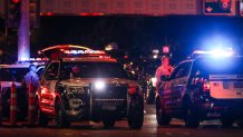 marcan cinco años de la masacre en Las Vegas 11 1664611878 120 marcan cinco anos de la masacre en Las Vegas