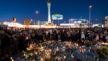 marcan cinco años de la masacre en Las Vegas 13 1664611890 650 marcan cinco anos de la masacre en Las Vegas