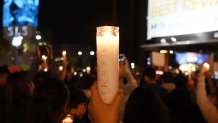 marcan cinco años de la masacre en Las Vegas 14 1664611896 390 marcan cinco anos de la masacre en Las Vegas