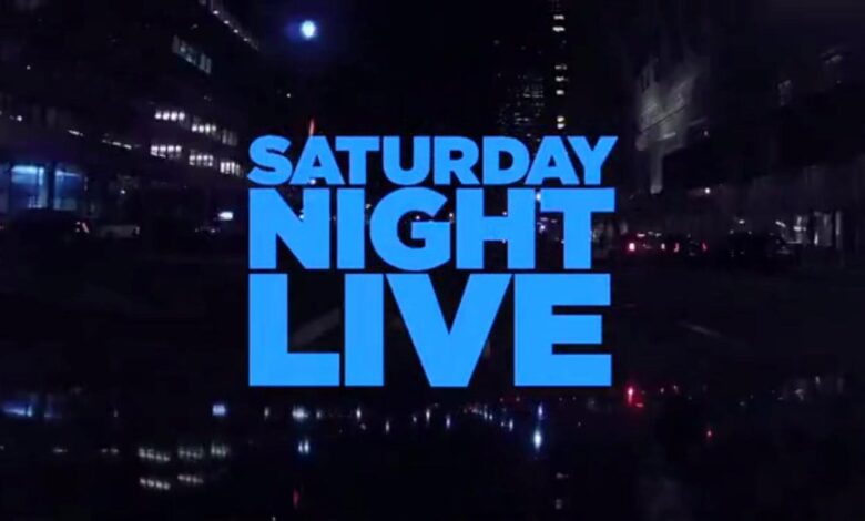 ¿Saturday Night Live es nuevo esta noche? 1 1664681400 ¿Saturday Night Live es nuevo esta noche