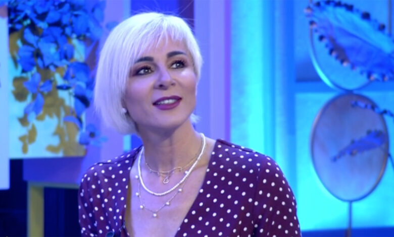 Ana María Aldón confirma su ruptura con Ortega Cano 1 1664738995 Ana Maria Aldon confirma su ruptura con Ortega Cano