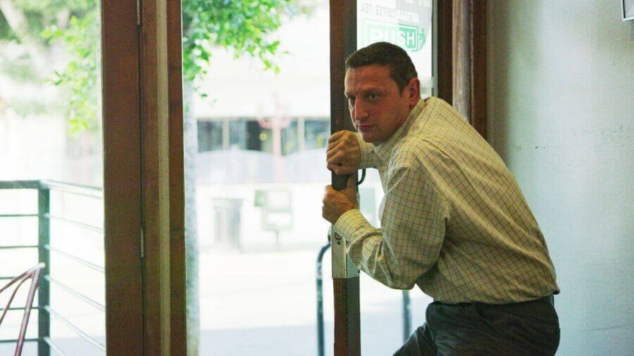 Creo-que-deberías-irte-con-Tim-Robinson-Netflix-Season-2 Creo que deberías irte con Tim Robinson