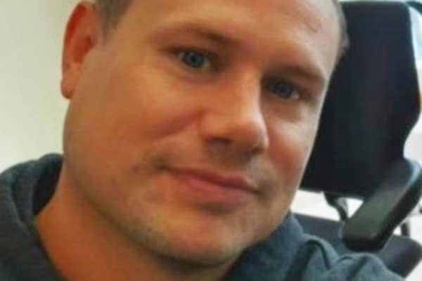 FBI atrapa a fugitivo millonario falso, Justin Costello 1 FBI atrapa a fugitivo millonario falso, Justin Costello