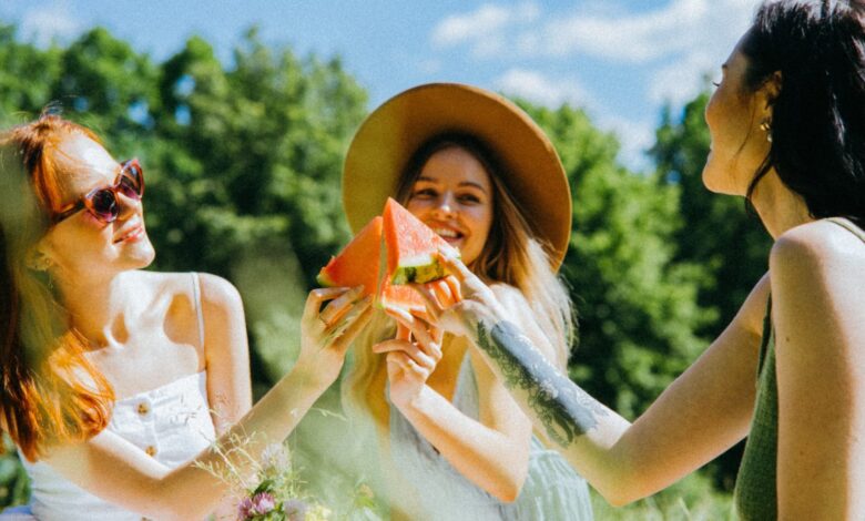 Consejos para organizar un viaje sorpresa para regalar a alguien 1 Consejos para organizar un viaje sorpresa para regalar a alguien