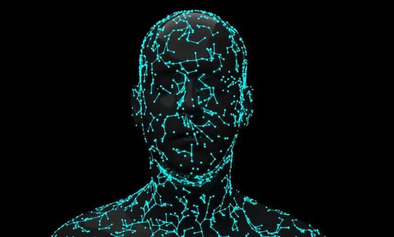 Francia multa a Clearview AI con el máximo posible por infracciones del RGPD 1 Francia multa a Clearview AI con el máximo posible por infracciones del RGPD