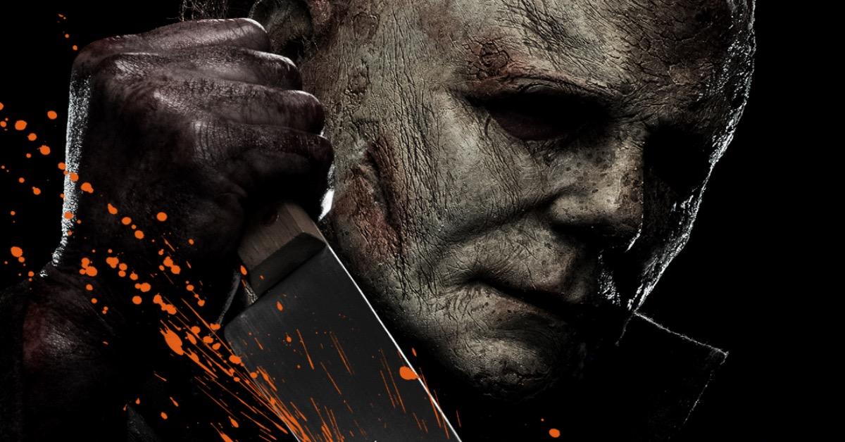 Halloween termina marca la quinta vez que la línea de tiempo de Halloween ha terminado 1 Halloween termina marca la quinta vez que la linea de