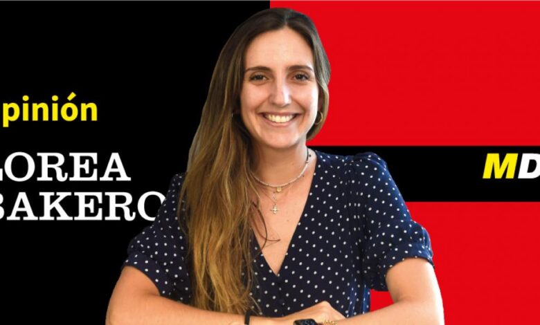 Descubre la colección de ropa de calle diseñada para el Valencia Femenino 1 Helen Svedin y sus dos hijas, tres diamantes en el evento de Rabat