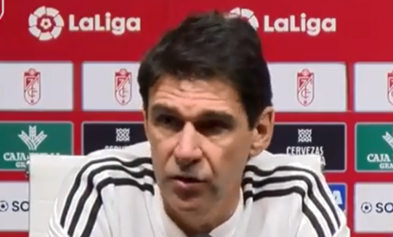 Karanka espera “partido muy igualado” ante un Zaragoza “intenso” 1 Karanka espera “partido muy igualado” ante un Zaragoza “intenso”