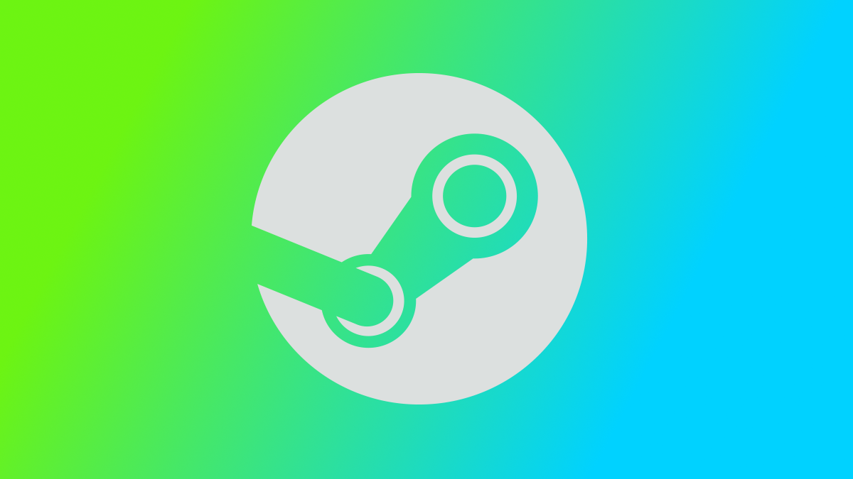 Lanzamientos de juegos de Steam prohibidos después de que Valve revierta la decisión 1 Lanzamientos de juegos de Steam prohibidos despues de que Valve