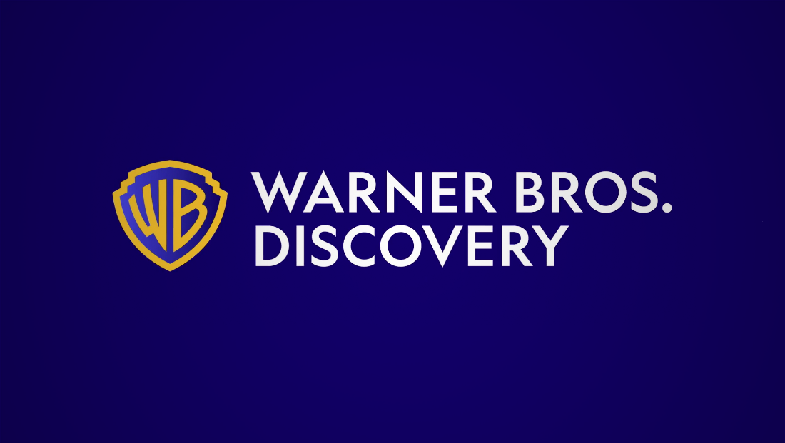 Los últimos cortes de Warner Bros. Discovery podrían conducir a más programas y películas cancelados 1 Los ultimos cortes de Warner Bros Discovery podrian conducir a