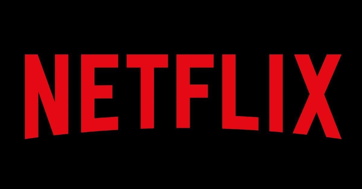 La nueva estrella de Netflix hizo una extraña predicción años antes del estreno de la popular serie 1 Netflix no tiene planes de abandonar el modelo de liberacion