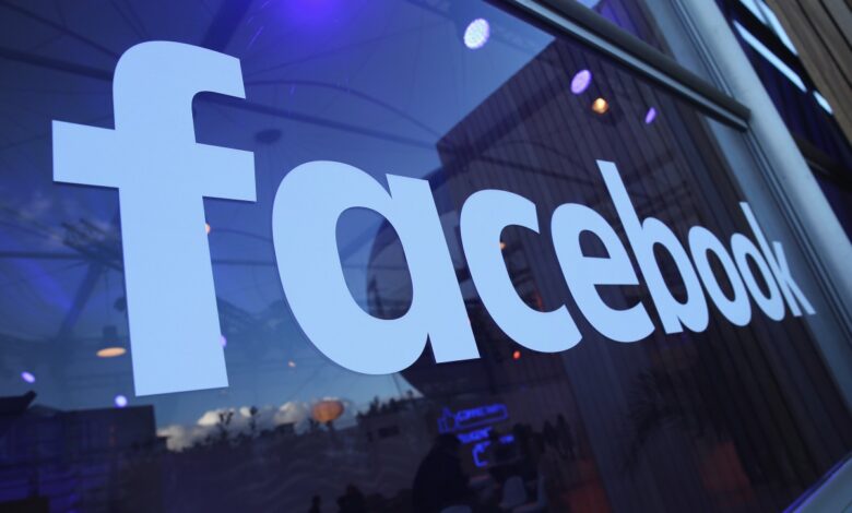 Wire de India se retracta de informes sobre Meta citando discrepancias 1 Wire de India se retracta de informes sobre Meta citando discrepancias