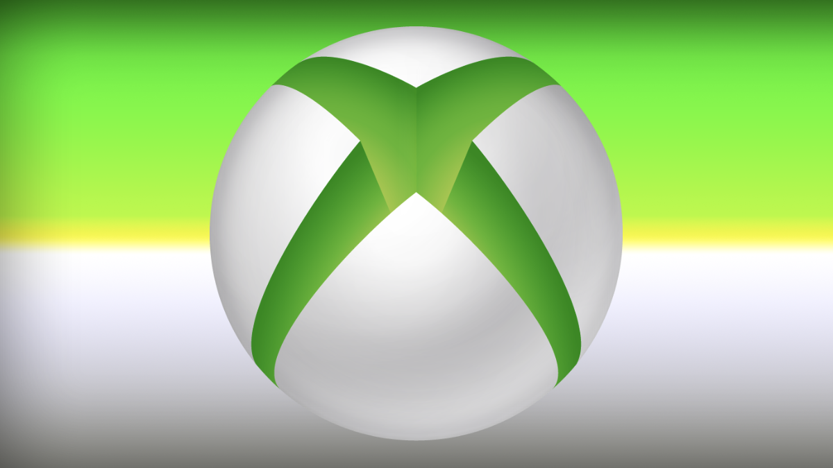Xbox puede hacer un gran cambio en la función de reanudación rápida de Series X|S 1 Xbox puede hacer un gran cambio en la funcion de