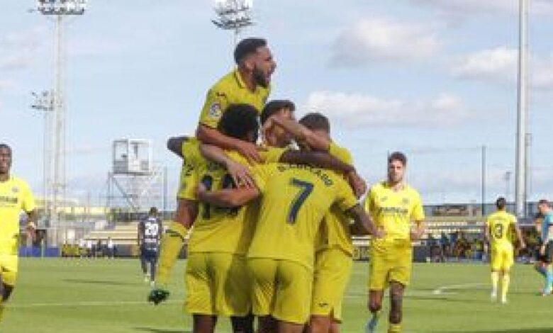 1-0: Collado hunde un poco más al Ibiza 1 1-0: Collado hunde un poco más al Ibiza
