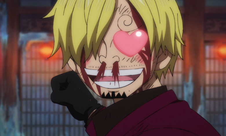 "Sanji será más un coqueto que un tonto" 1 1669448406 Sanji sera mas un coqueto que un tonto