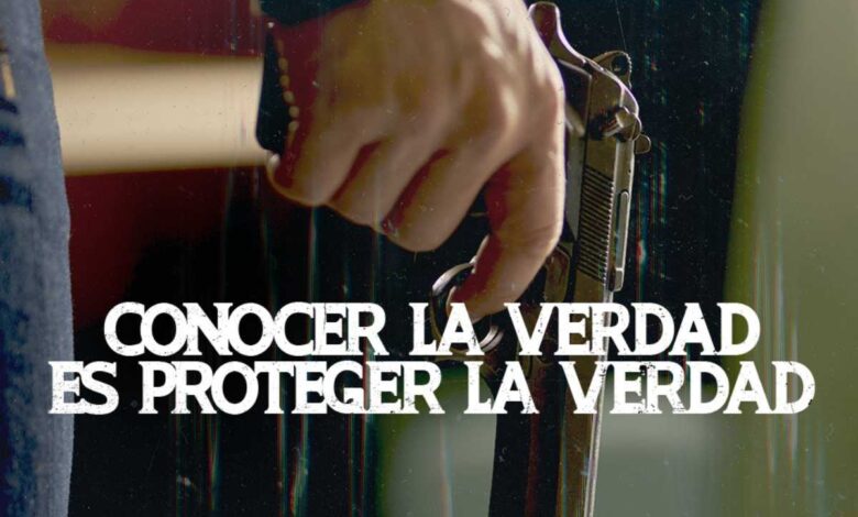 2 de noviembre: Día internacional para poner fin a la impunidad de los crímenes contra periodistas 1 2 de noviembre: Día internacional para poner fin a la impunidad de los crímenes contra periodistas