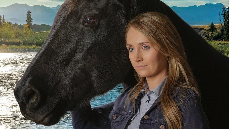 primeras-temporadas-heartland-retirado-de-netflix-internacionalmente primeras temporadas heartland eliminado de netflix internacionalmente
