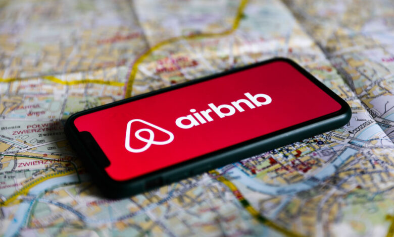 Airbnb pronto mostrará los precios que incluyen todas las tarifas en los resultados de búsqueda 1 Airbnb pronto mostrará los precios que incluyen todas las tarifas en los resultados de búsqueda
