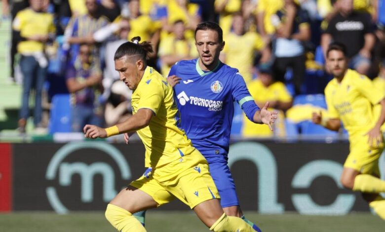 Al Cádiz no se le da bien visitar el Bernabéu 1 Al Cádiz no se le da bien visitar el Bernabéu