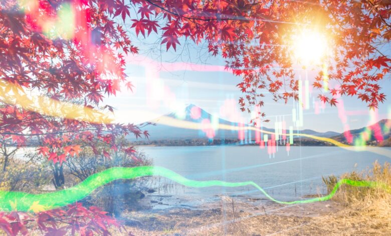 Binance se prepara para la expansión en Japón después de comprar el intercambio local Sakura 1 Binance se prepara para la expansión en Japón después de comprar el intercambio local Sakura