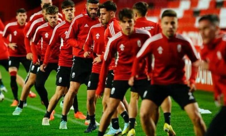 Cabaco no estará en el partido frente al Alavés 1 Cabaco no estará en el partido frente al Alavés