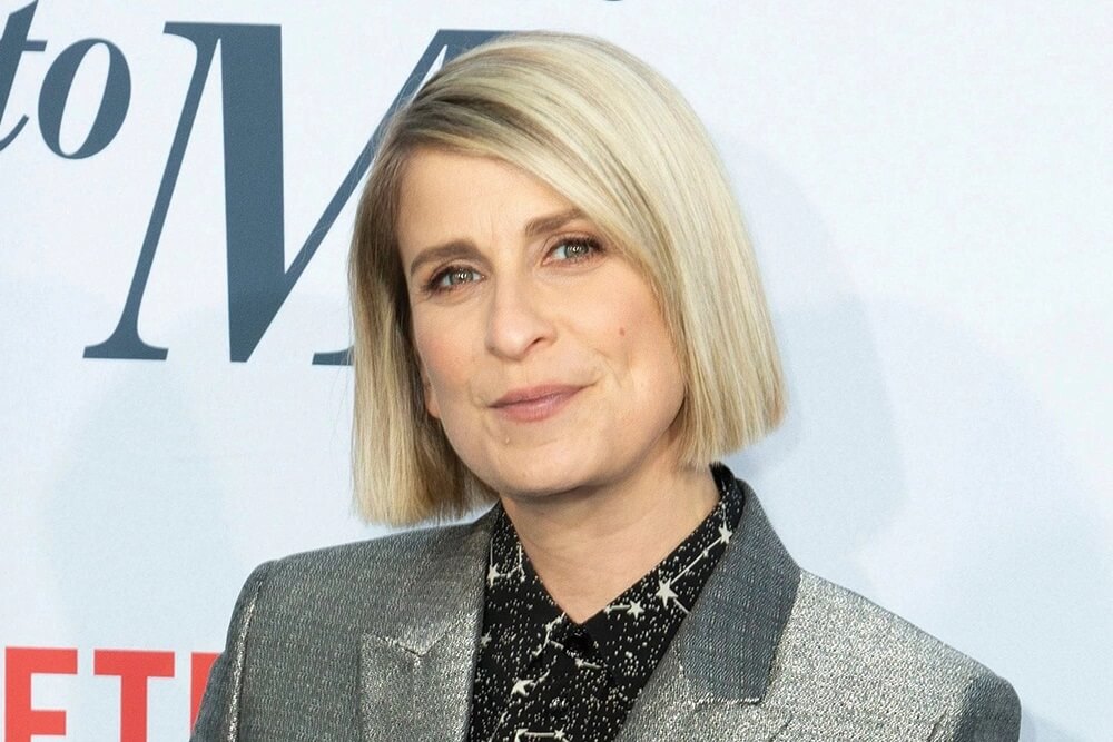 liz-feldman-muerto-para-mi-1 liz feldman muerta para mi 1