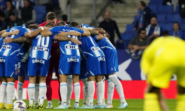 Descansa el equipo, pero no Catoira 1 Descansa el equipo, pero no Catoira
