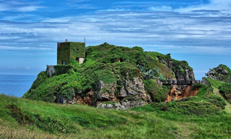 Descubre Cantabria con los mejores planes para el puente de diciembre 1 Descubre Cantabria con los mejores planes para el puente de